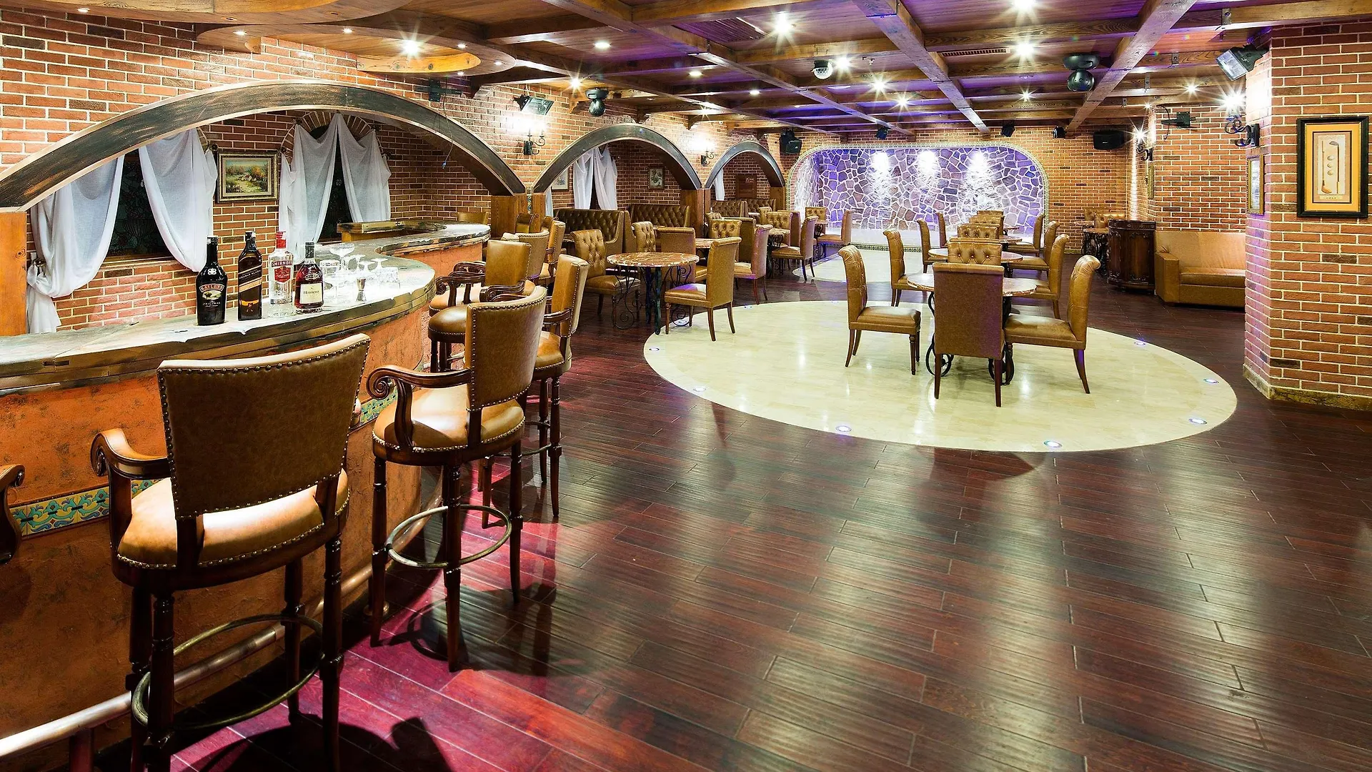 *****  Best Western Premier International Resort Hotel Санья Китай