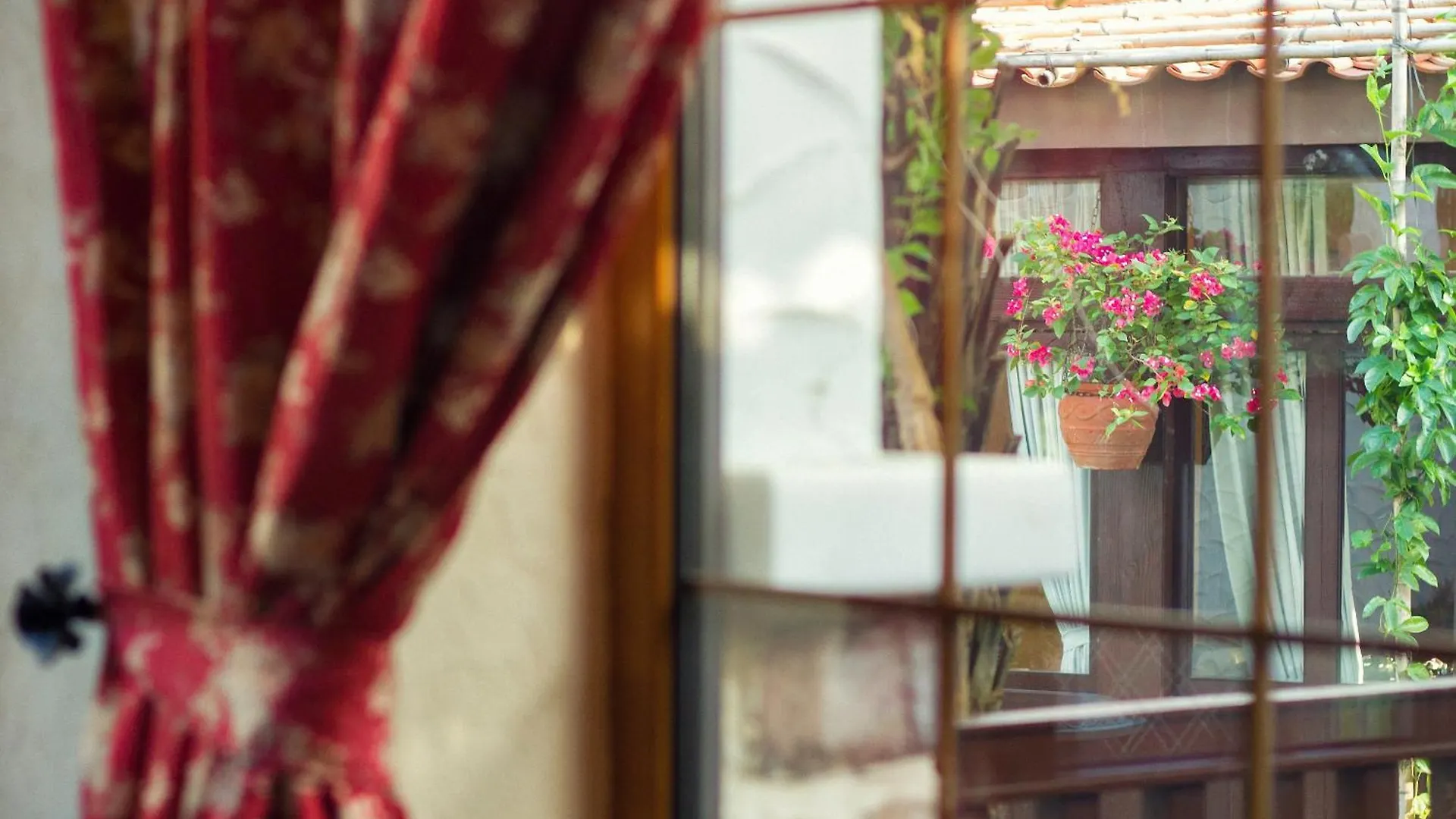 Best Western Premier International Resort Hotel Санья