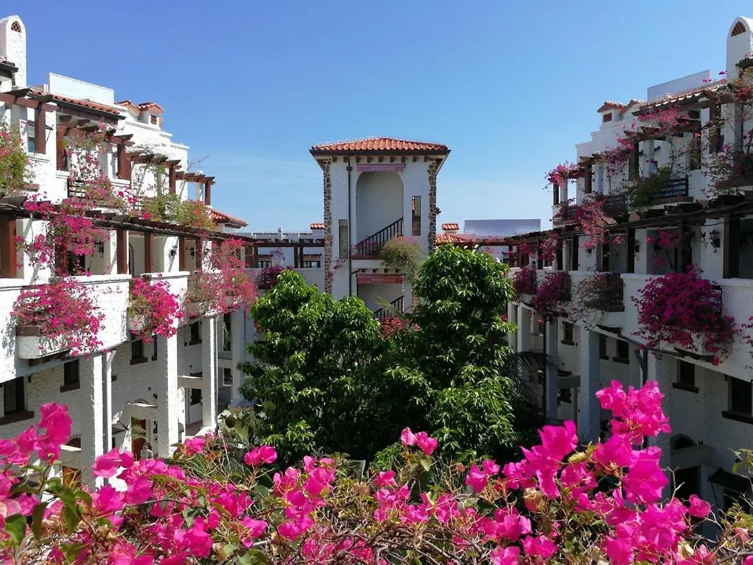 *****  Best Western Premier International Resort Hotel Санья Китай