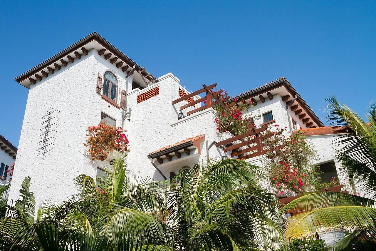 Best Western Premier International Resort Hotel Sanya